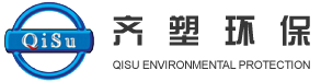 Nanchang Xinggan Sci-tech Industrial Co., Ltd.